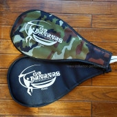 ʺ߸ˤꡪ ϥ磻 Go Bananas Hawaii å SUP å ѥɥ륱 ѥɥ륫С