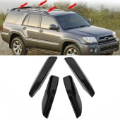 (�����б���) 2003-2009 4���ʡ���215�ϥ���å��������� �롼�ե�å� �졼�� ����ɥ���å�