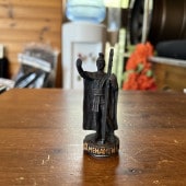 �ϥ磻 3.5in King Kamehameha������ϥ��1��  ���å���ܡ��ɥɡ���