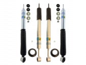 (����б���) 2003-2009 4���ʡ� 215 �ϥ���å��������� BILSTEIN �ӥ륷�奿���� 5100 0-2.5"��ե� �ϥ��ȥ����㥹���֥� ���奷��å����åȡ�1��ʬ��