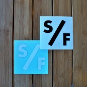 SURFRIDER FOUNDATION/�����ե饤�����ե�����ǡ�����󡡥������å� ���� ���ƥå���