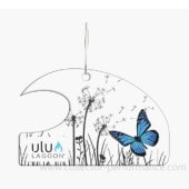 ULU LAGOON �����ե�å���ʡ���Spring/���ץ�󥰡�