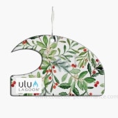 ULU LAGOON եåʡMistlotoe/ߥȥ