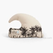 ULU LAGOON ֥åѡ ԥ/å