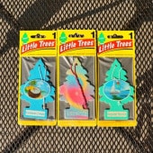 US��ǥ� LIttle Tree/��ȥ�ĥ꡼ �������ե�å���ʡ�