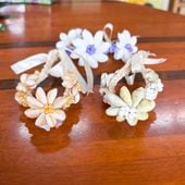 �ϥ磻 ������ �ե� �֥쥹��å�