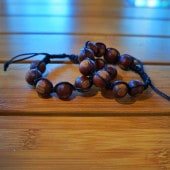 ���åɥ֥쥹��åȡ��ѥ��ʥåץ�