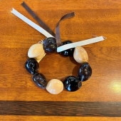 �ϥ磻 �������ʥåĥ쥤 �֥쥹��åȡ��ߥå������顼