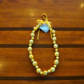 �ϥ磻 �������ʥåĥ쥤 �ϥ��ӥ����� ���󥰡���������