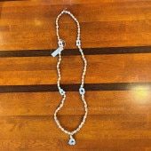 �ϥ磻 ������쥤 �ͥå��쥹1