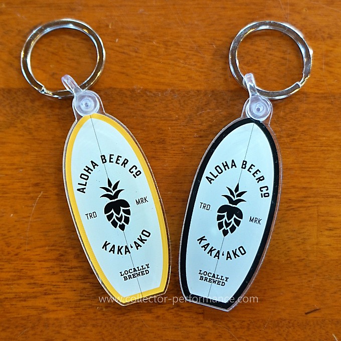 �ϥ磻 ALOHA BEER/�����ϥӥ� �����եܡ��� ������������
