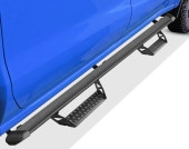 ʼб2010-2024 4ʡ ֥å ˥󥰥ܡ ɥƥå