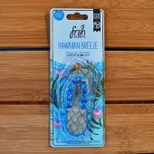 Frsh Scents/�ե�å��奻��ġ�HAWAIIAN BREEZE/�ϥ磻����֥꡼�� ������� �������ե�å���ʡ��������ե�å���ʡ�