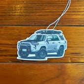 4Runner 4ʡ եåʡ