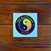 �ϥ磻 T��C SURF Designs �����󥢥�ɥ���ȥ꡼�ϥ磻 �������� ���ƥå���