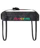 ʼб DAKINE  ơ륲ȥѥåɡեܡɡSUP å ѥåɡ֥åơ