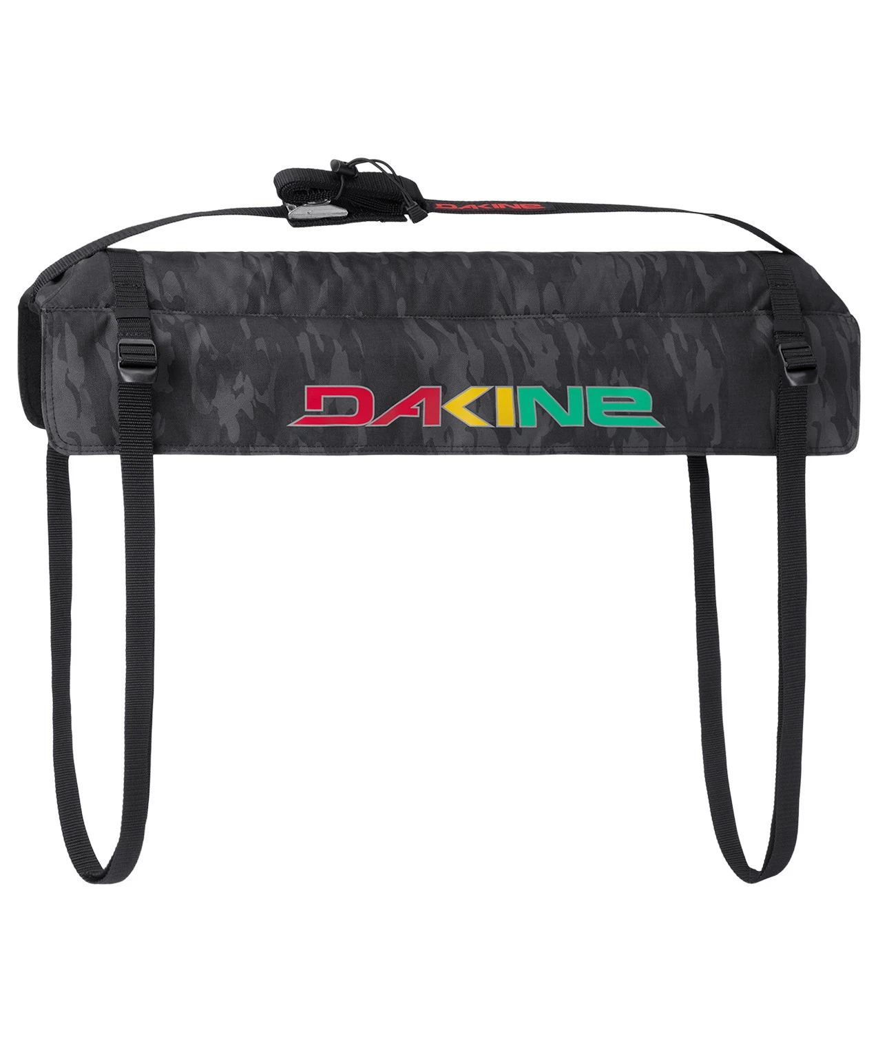取り寄せ対応！） DAKINE ダカイン テールゲートパッド