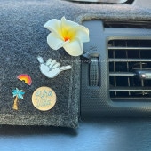 �ϥ磻 �ץ��ꥢ �ԥ�