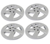 ʼб2010-2011 ץꥦ 16  ۥ륫С