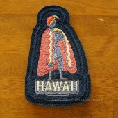 超人気高品質 ROAD OFF GOODS,HAWAII Hawaii & US YOTAS COLLECTOR | 装飾材料