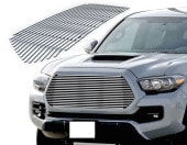 �ʼ����б����� 2016-2017 ������ ���ƥ�쥹�������� �ӥ�å� ���åѡ������ ���󥵡���