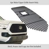 �ʼ����б����� 2018-2019 ������ TSS���󥵡��б� ���ƥ�쥹 �֥�å� �ӥ�å� ����� ���󥵡���