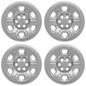 �ʼ����б�����2005-2019 �ե���ƥ���/�������ƥ�  16����� �������� �ۥ����륫�С�