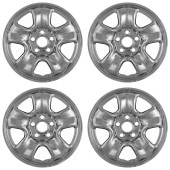 �ʼ����б�����2012-2016 CR-V 16����� �������� �ۥ����륫�С�