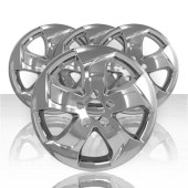 �ʼ����б�����2016-2012 HR-V �������� 17����� �������� �ۥ����륫�С����å�