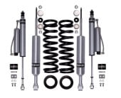 (�����б���)��2005-2015 ������ BILSTEIN �ӥ륷�奿���� 6112 �ե����1-2.5in/5160 �ꥢ 0-1.5in ��ե��� �ϥ��ȥ����㥹���֥� ���奷��å����åȡ�1��ʬ��