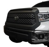 (�����б�����2014-2021 ����ɥ�  ����� ��������ǥ꡼�ȥ��å�