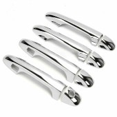 (�����б���) 2016-2022 ������ �����ۡ����б� �ɥ��ϥ�ɥ륫�С��ʥ��������