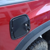 (�����б���) 2016-2022 ������ ������ �ե塼����ɥ�����������å�