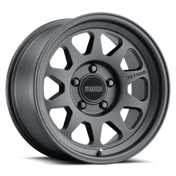取り寄せ対応！）Method Race Wheels MR316 メソッド ホイール 17
