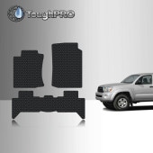 �ʼ���б�����2005-2011 ������ �������������/���֥륭��� ToughPRO  �����륦������ �ե����饤�ʡ� �ե����ޥåȡʥ֥�å��ˡ�