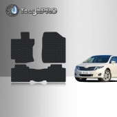 �ʼ���б�����2009-2016 VENZA ������ ToughPRO  �����륦������ �ե����饤�ʡ� �ե����ޥåȡʥ֥�å��ˡ�