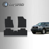 �ʼ���б�����2005-2007 �������� ToughPRO  �����륦������ �ե����饤�ʡ� �ե����ޥåȡʥ֥�å��ˡ�