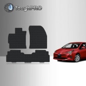 �ʼ���б�����2012-2018 �ץꥦ��V ToughPRO  �����륦������ �ե����饤�ʡ� �ե����ޥåȡʥ֥�å��ˡ�