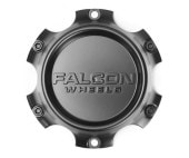 Falcon Off-Road Wheels �ե��륳�� ���ե����� �ۥ����� T���꡼������ ���󥿡�����å�