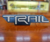 (б)TACO VINYL/ӥˡ Trail ȥ쥤 Хå ١