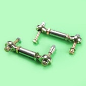 �ʼ����б�����2005-2023 ������ 2-4�������ե� �б� �ե���� �����ӥ饤������󥯡ʺ�����