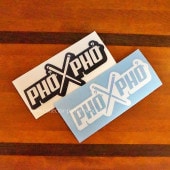 Liftd customs PHO��PHO �ǥ�����