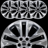 �ʼ����б�����2019-RAV4 ���4 50�� 19����� �ۥ����륫�С�(��������)