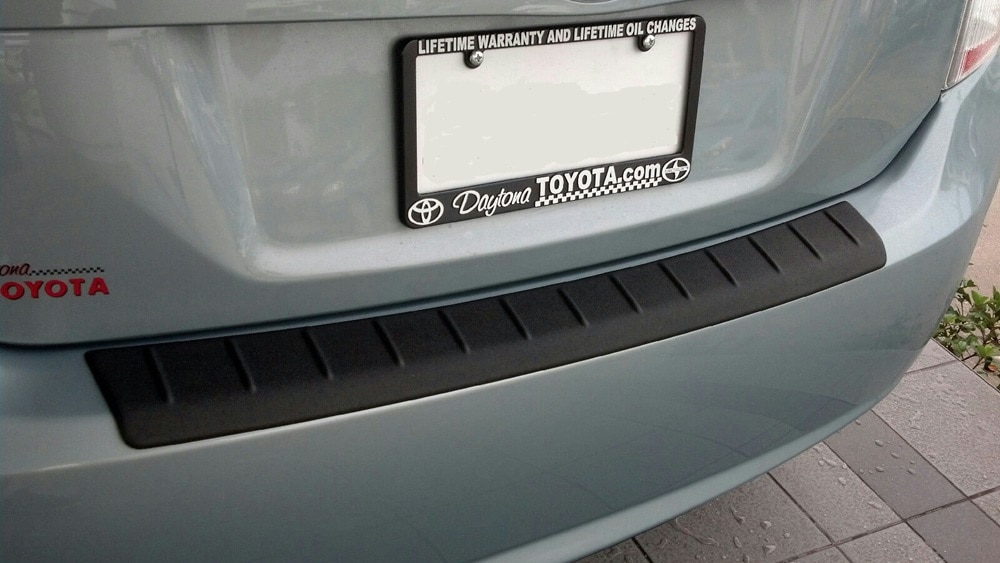 取り寄せ対応！）2012‐2017 プリウスV プリウスα プリウスアルファ US