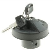 (�߸ˤ���) 2004-2009 �ץꥦ�� ������ �ե塼���� ��������å�