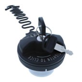 (б) 2011-2014 MAZDA2 1.5L  ե塼 å