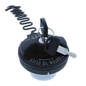 (�����б�) 2015-2019 �ץꥦ�� 1.8L ������ �ե塼���� ��������å�