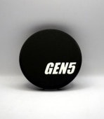 (бStealth Custom Series ƥ륹ॷ꡼SCS F5/GEN5 6H139.7  ۥ롡󥿡åס24祻åȡ