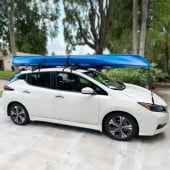 �ʼ����б����˥����եܡ��ɡ��ѥɥ�ܡ����� ���եȥ�å�