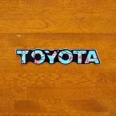 US & Hawaii GOODS,HAWAII OFF ROAD YOTAS | COLLECTOR